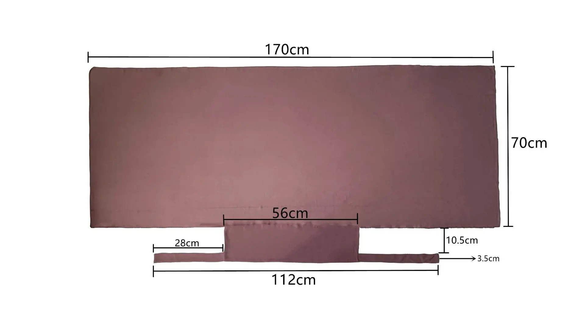 2021 пользовательский модный мгновенный хиджаб Кепка малайзийская Женская пончо, хлопковый шарф, хиджаб с галстуком, легко носить