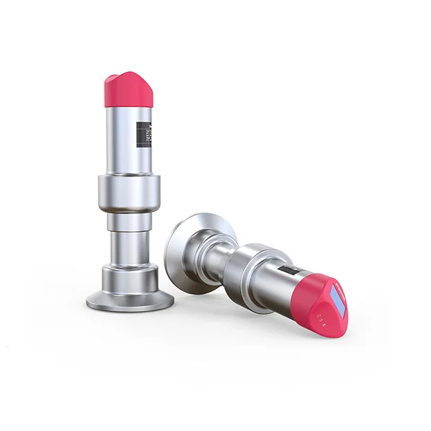 The Source Manufacturer Sells Custom Made 2022 New PSC-120Q Pressure Switch