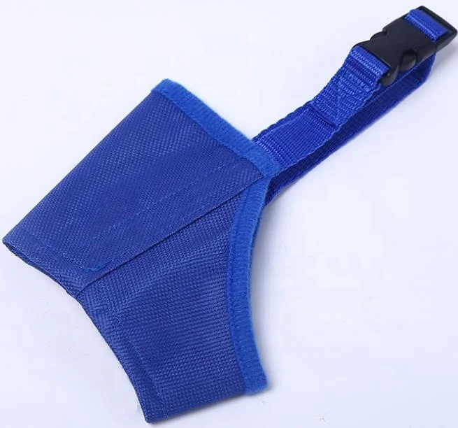 Продукт для домашних животных игрушка кошек гофрированный картон Когтеточка с 8-образной декоративной полоской собак и