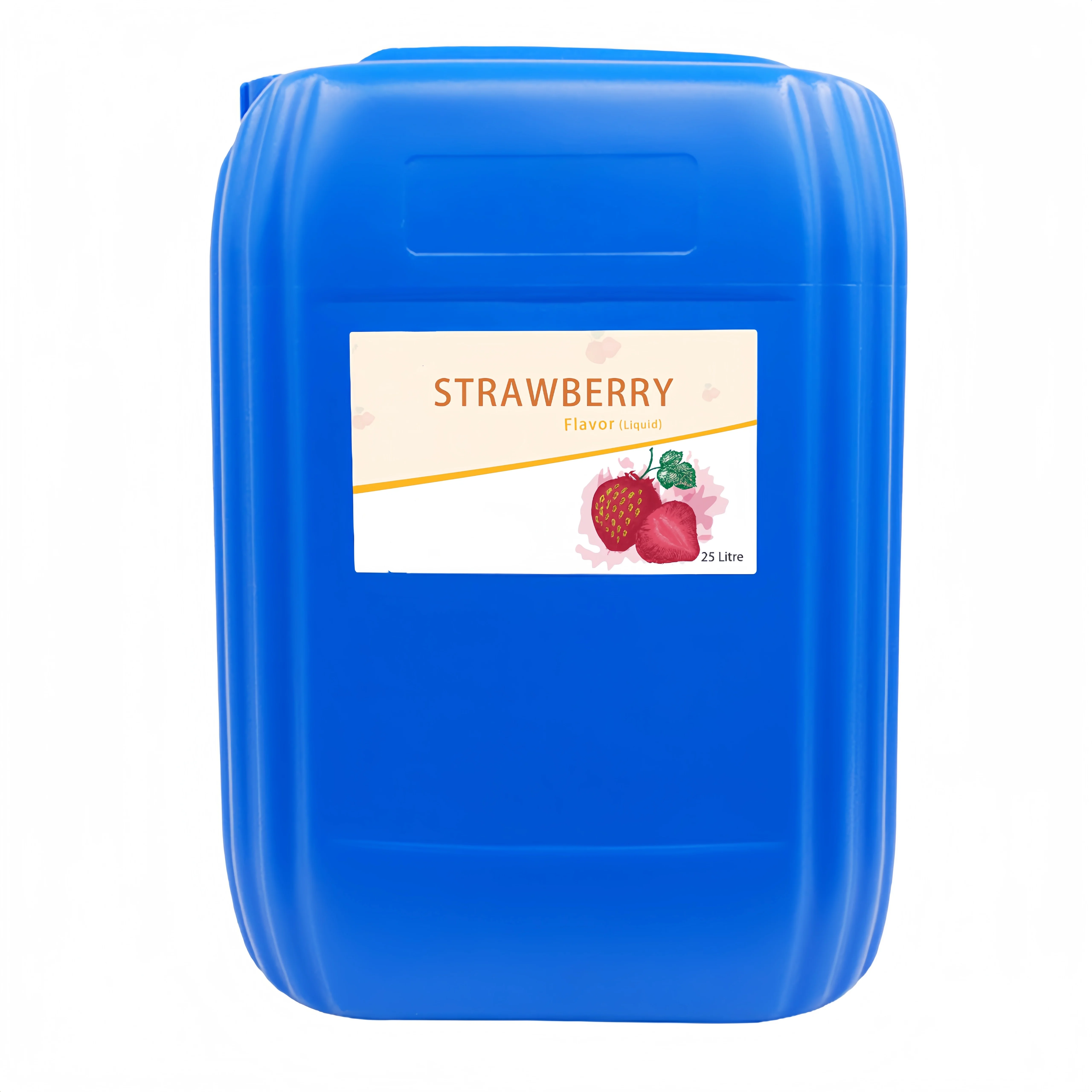 High Quality Sour strawberry  essence  Highly Concentrated nature cure whitening  Sour strawberry  flavor