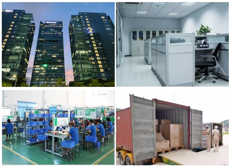 paste-pic-dp_uuid_xyivo