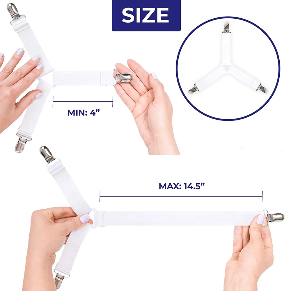 bed sheet holder05.jpg