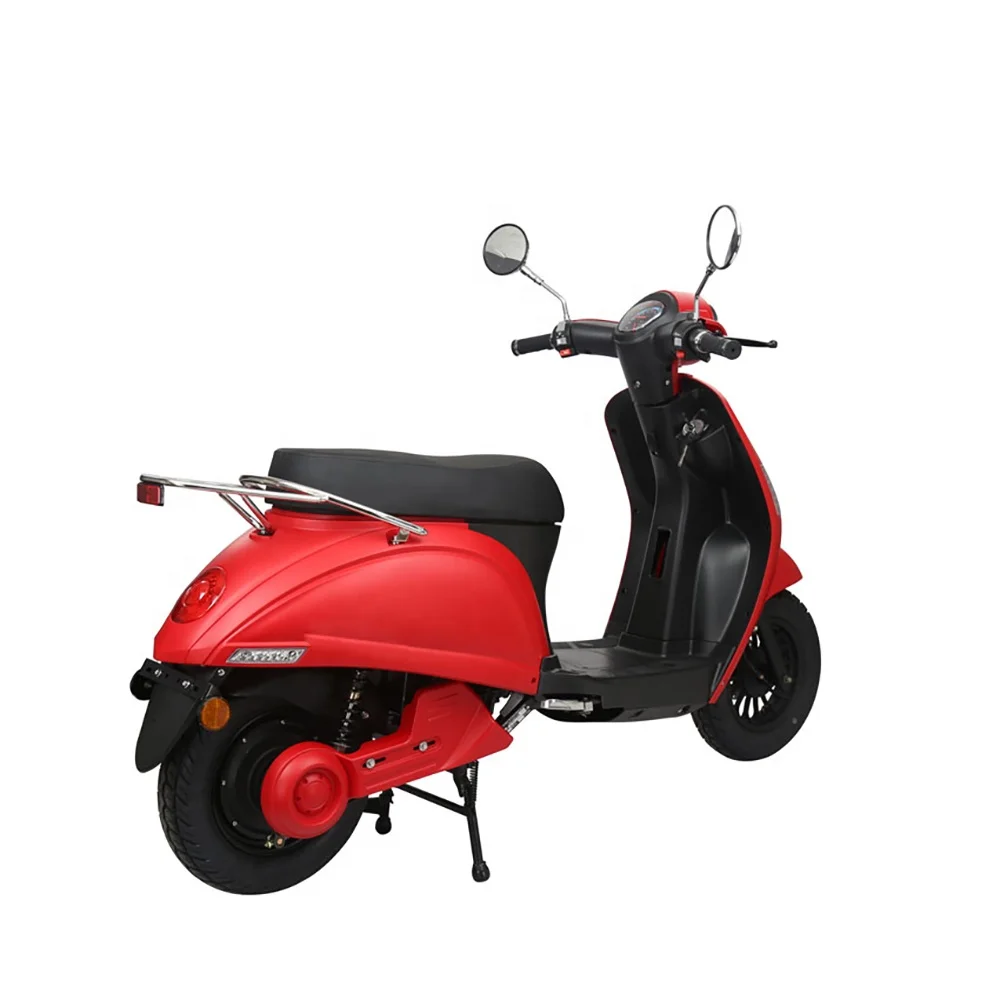 2020 электрический скутер CKD SKD Электрический мотоцикл для продажи