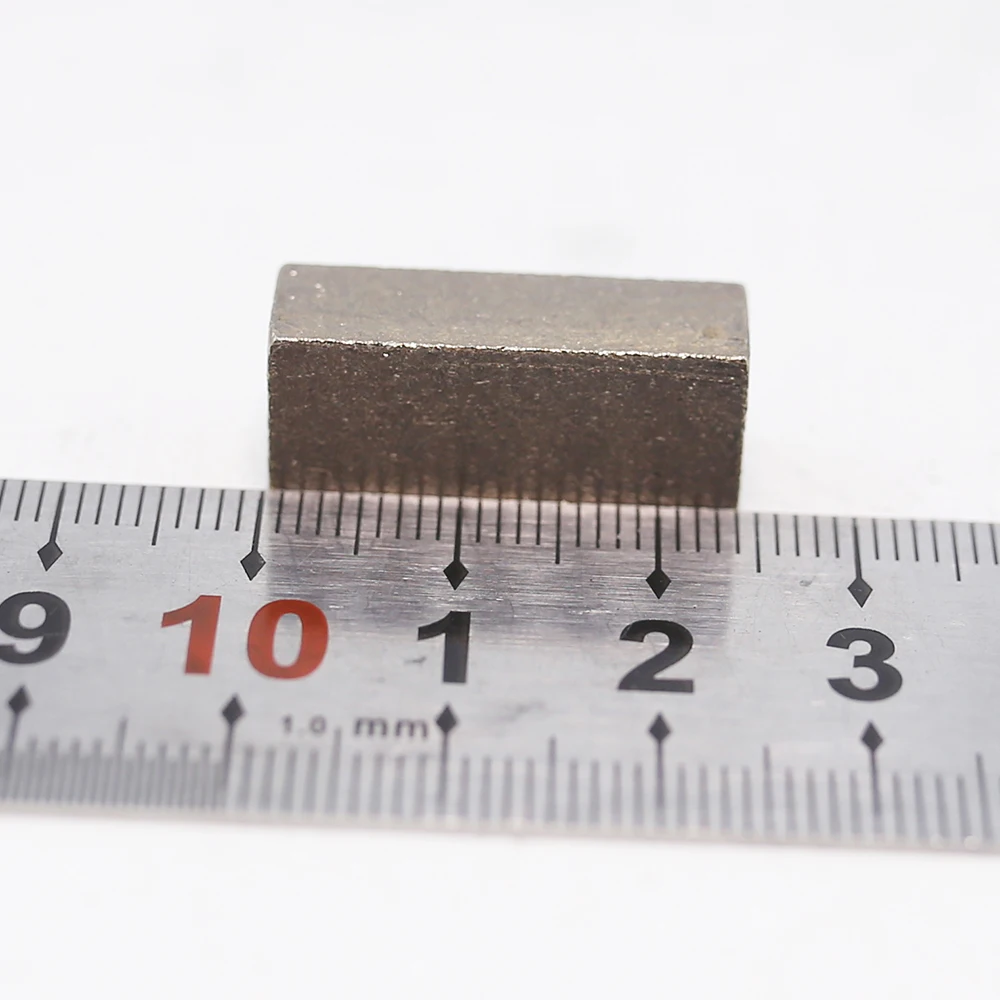 wholesale premium quality granite cutting multi diamond wire saw  for india market