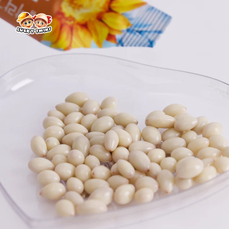 Chinese mini chocolate manufacturing wholesale candy bonbon confectionery