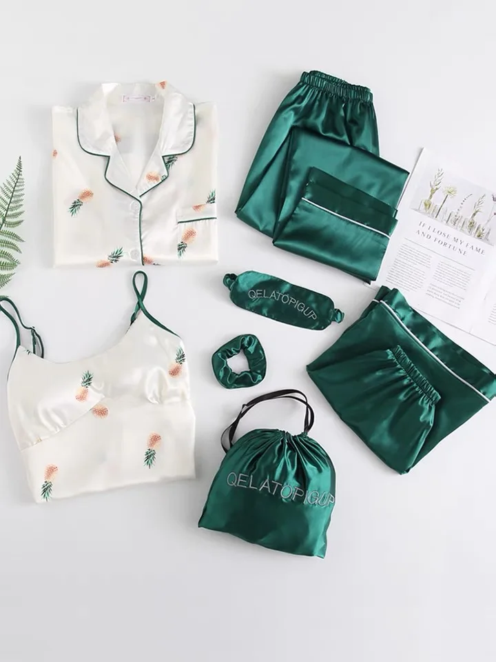 Soft smooth valued price breathable polyester silk Matte satin fabric