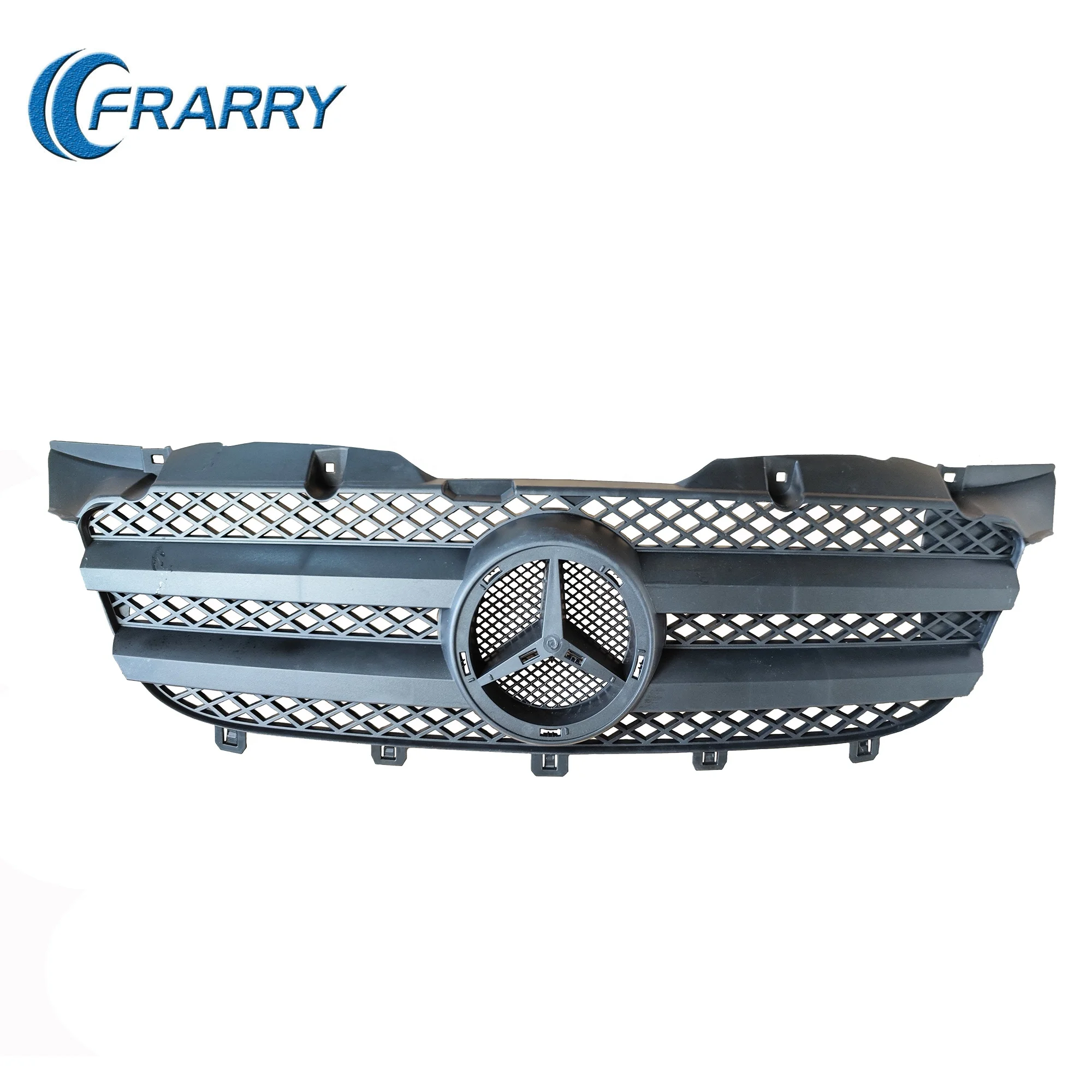 FRARRY auto parts Sprinter 906 body parts for sprinter benz parts 906 2016-2018s-FRARRY