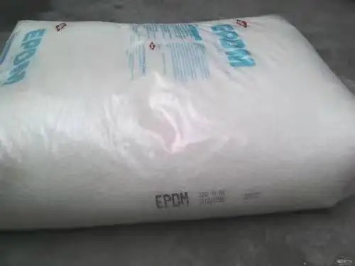 excellent EPDM raw materials /finished product