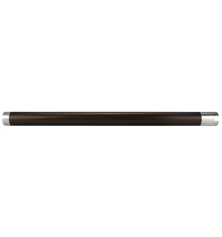  Высококачественный запасной верхний фьюзерный ролик для Kyocera KM6025 FS-6025 6030 6525
