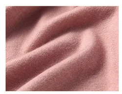 New Year 2020 inner mongolia Wholesale cashmere fringed long shawl wool double sided cashmere scarf for women