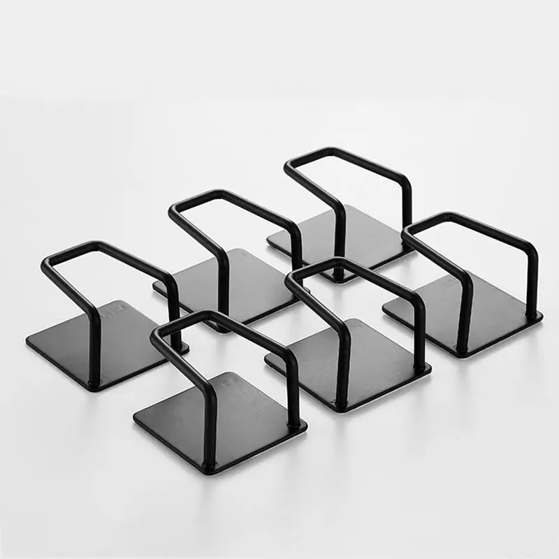 Tear Paper Roll Holder Easy Tearing Toilet Tissue Paper Dispenser Kitchen Bathroom Tissue Paper Towel Pump with Soap Dispenser