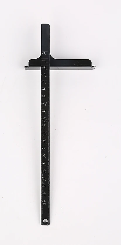 New Product Power Tools Portable 20V Li-lon cordless circular saw with laser