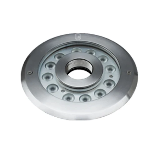 IP68 Waterproof LED Aquarium Decoration Light Linear Fish Tank Lights Bar Tube Strip Coral Reef Marine Lamp Underwater Light