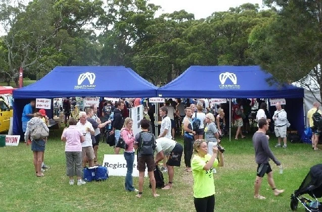 China Manufacturer 3x3 3x6 Custom Logo Canopy Trade Show Tent Gazebo Pop Up Aluminum Frame 10x20 10x10 Custom Print Canopy Tent