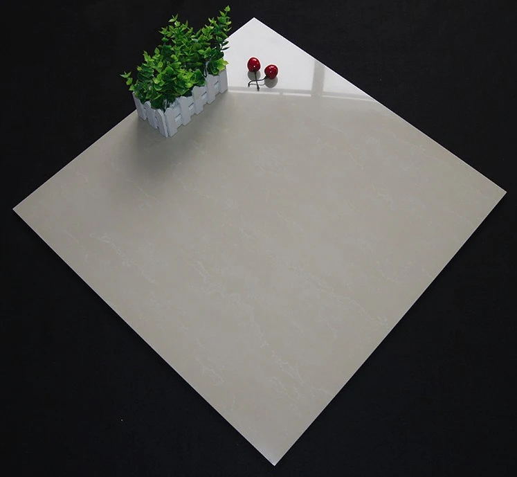 Indian Salt And Pepper Pink Wear Resisting Shopping Mall Rak Tiles