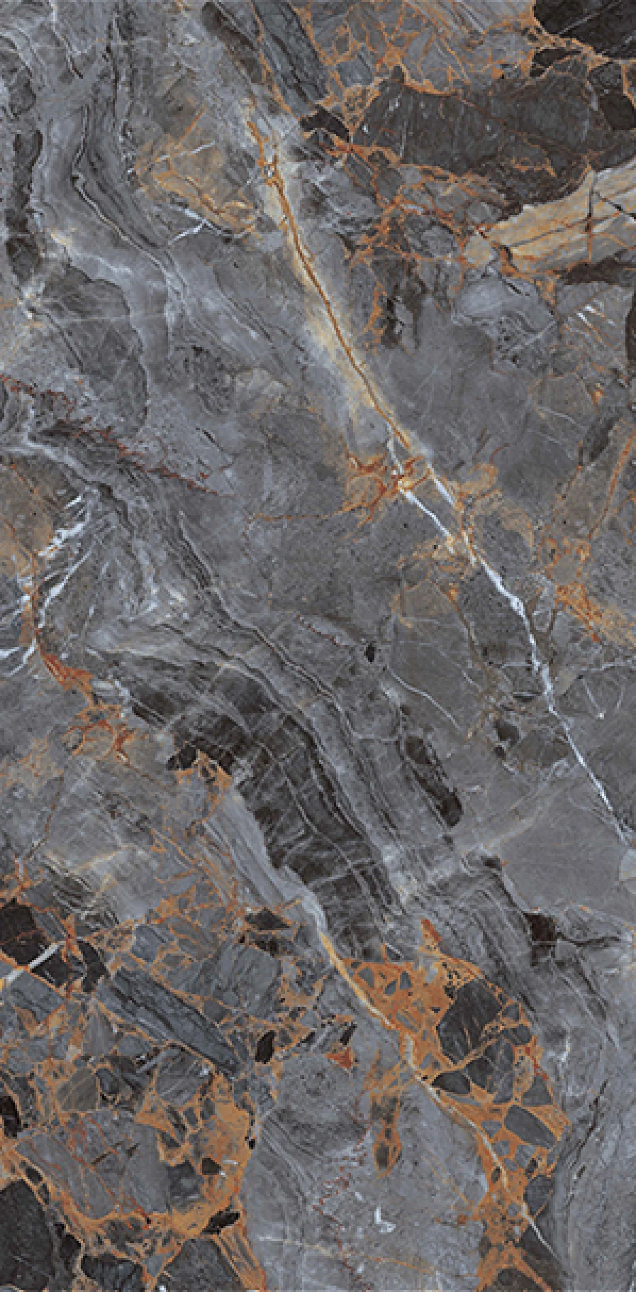 Foshan bathroom big tiles walls and floors