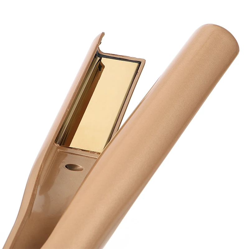 
korean kemei chi 3 in 1 hair straightener strightener hair straightener professional 