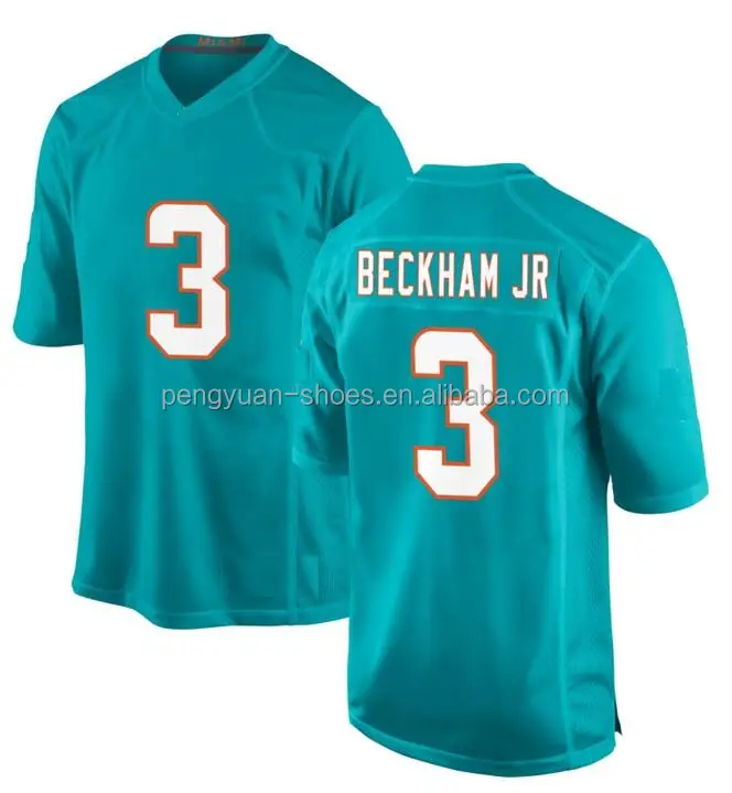 Best Quality #10 Tyreek Hill #1 Tua Tagovailoa #17 Jaylen Waddle #13 Dan Marino Stitched American Football Jersey