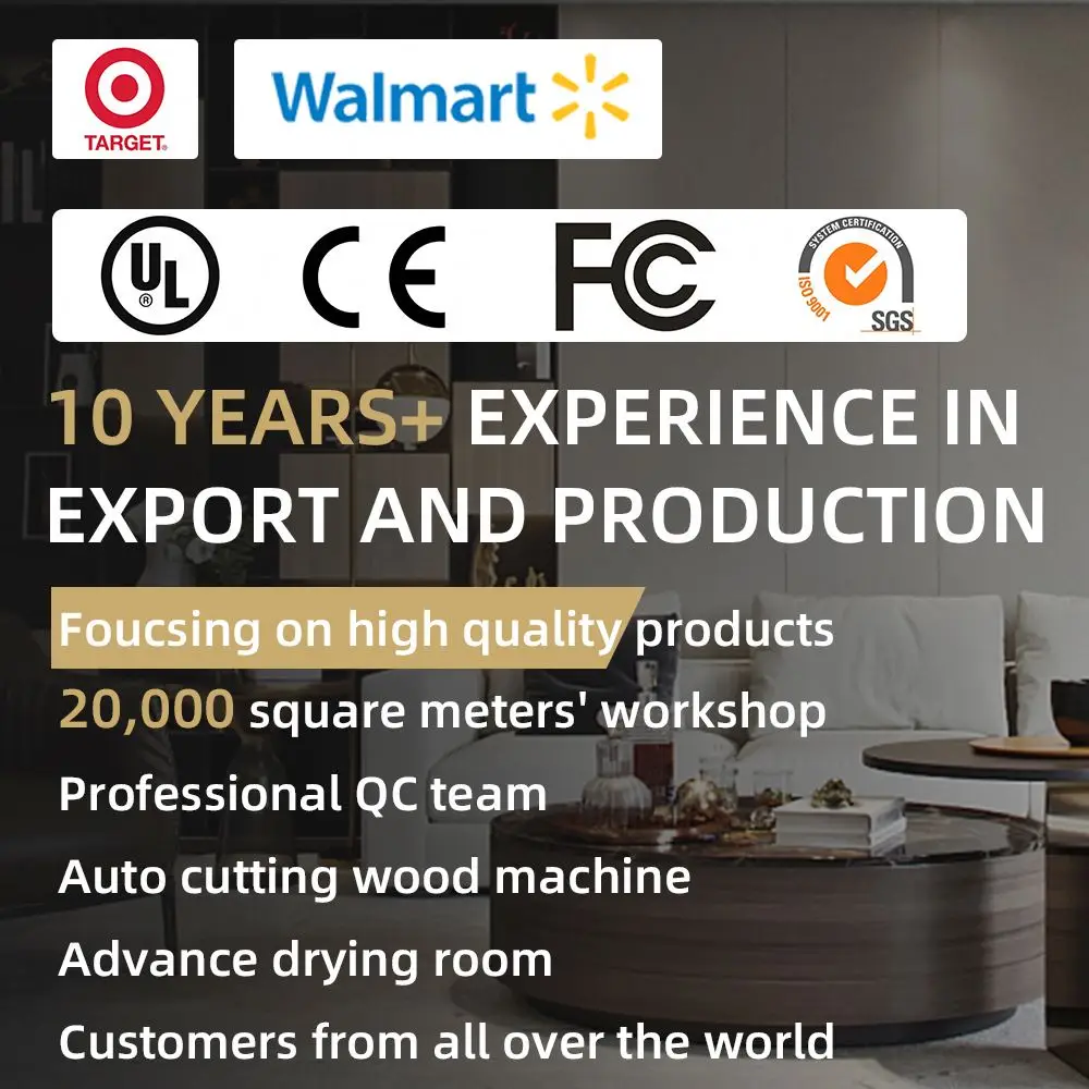 XIHAO VIP Luxury Recliner Massage Cinema Leather Chair With Electric Lumbar Headrest Recline Armchair Blue