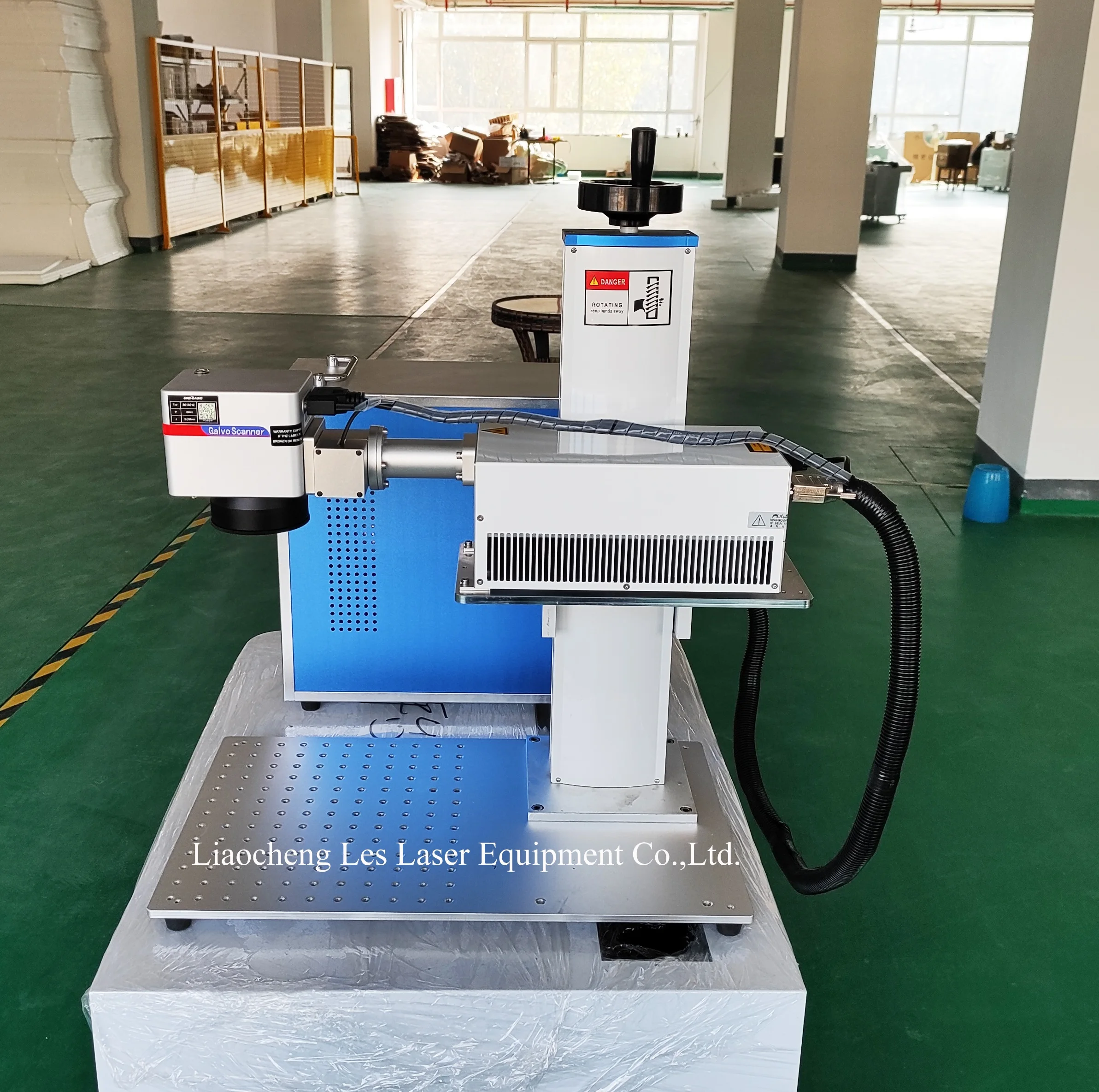 Uv Marking Machine 5w 10w Laser Marking Engraving For Plastic Glass Crystal Uv Laser Marking Machine