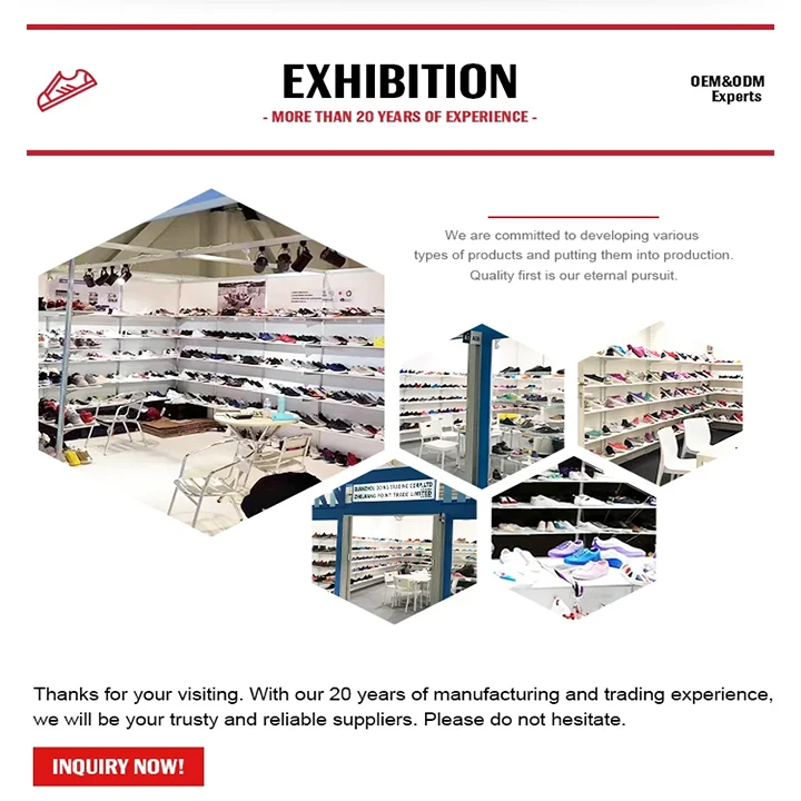 Factory Wholesale Custom Safety Sole Shoes Comfortable Soles Shoe Making Women Material Tpu Sports Shoes Sole