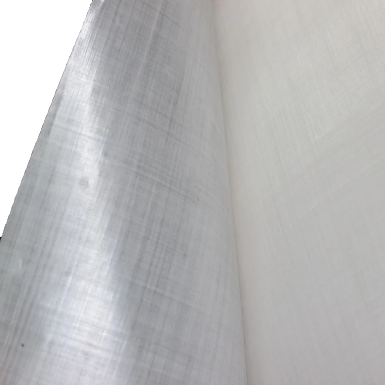 Uhmwpe Sheet 2UD/4/6UD fiber Fabric For Soft armor and Hard Plate