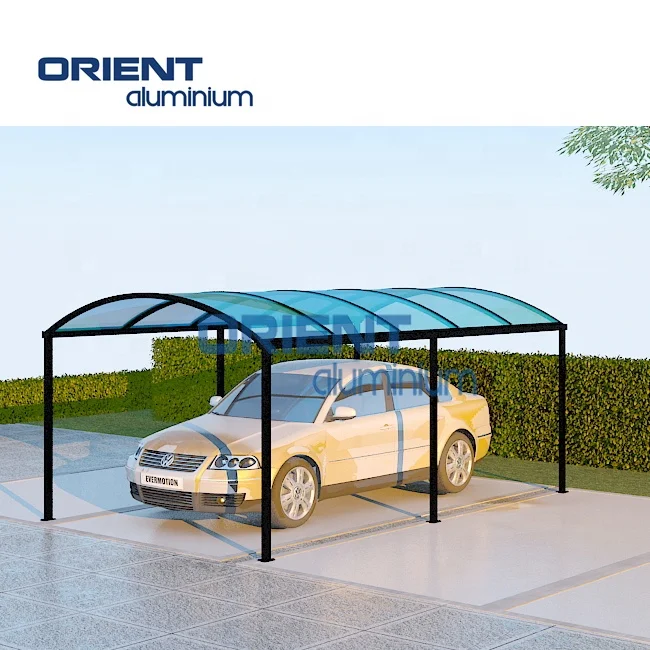 aluminium wood carport kits for sale diy carport canopy driveway gate canopy carports