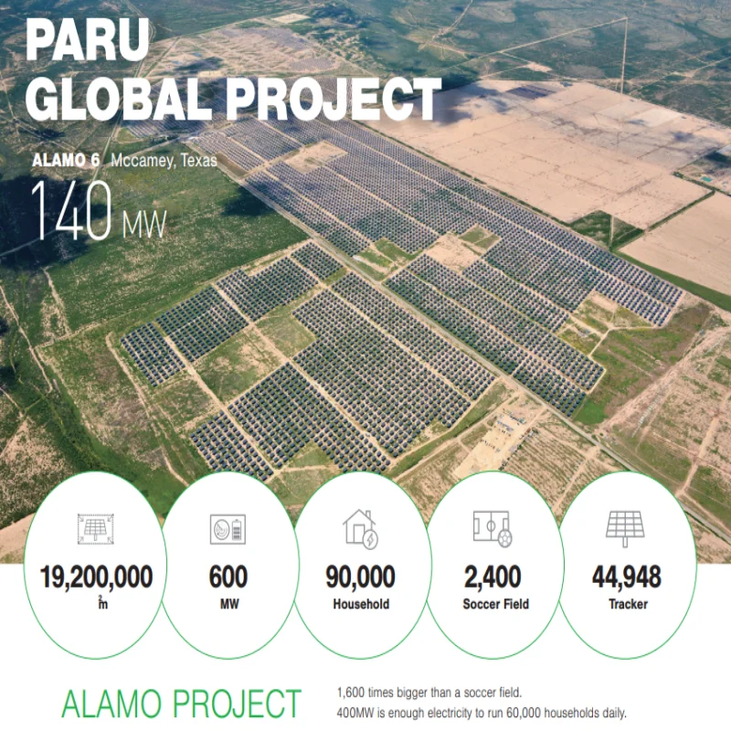 1MW Manufacturer price solar tracking and mounting systems 1MW single axis solar pv tracking system
