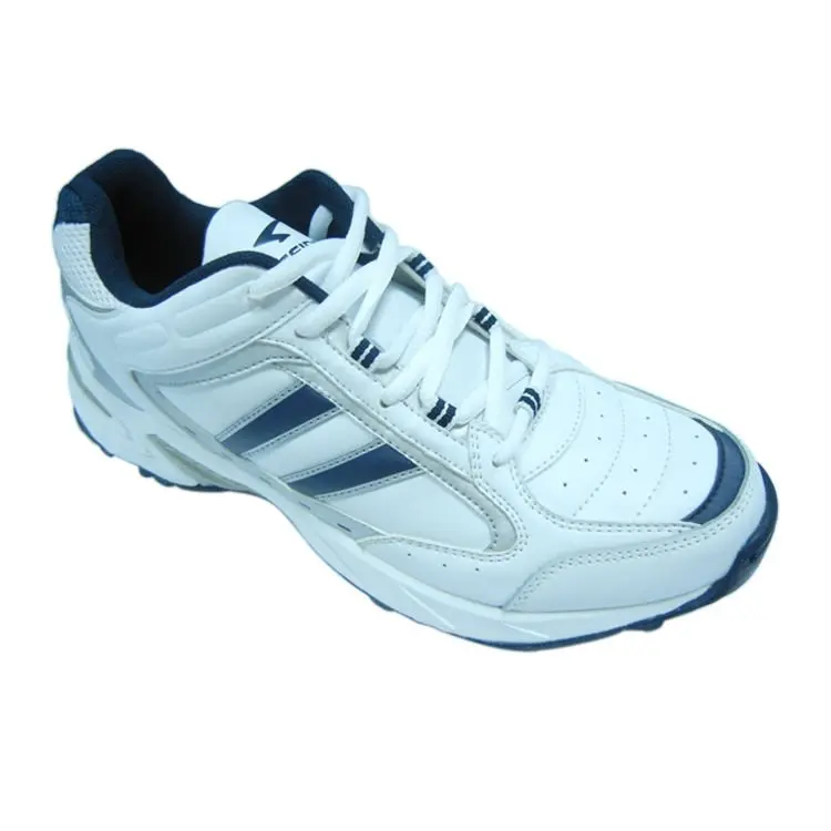 
newly designed Season casual fashion couples white women pgm mens leather golf shoes 