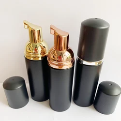 Private Label Cleanser Cleaning Eyelash Cleaner Foam Lash Extension Shampoo Lashshampoo