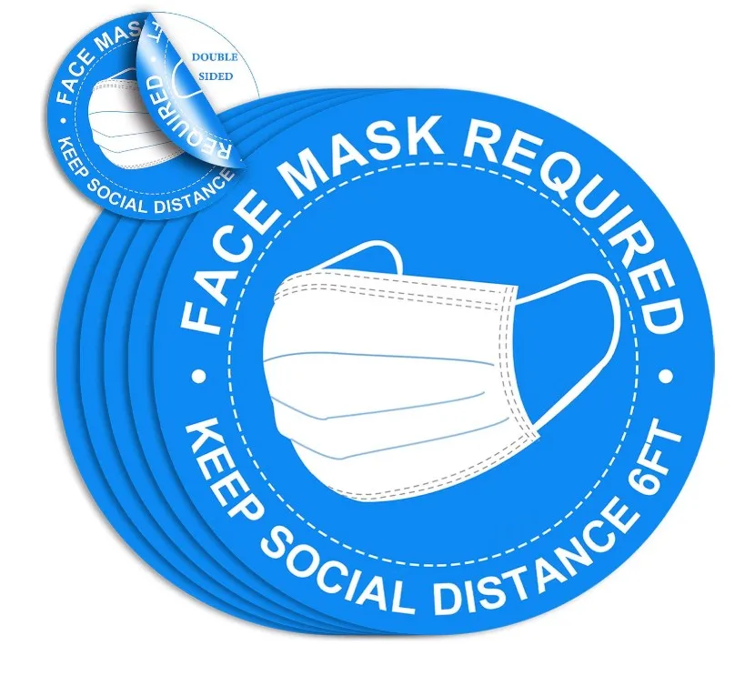 Наклейки для лица, наклейки, наклейки с рисунком, ламинированные наклейки с индивидуальным дизайном