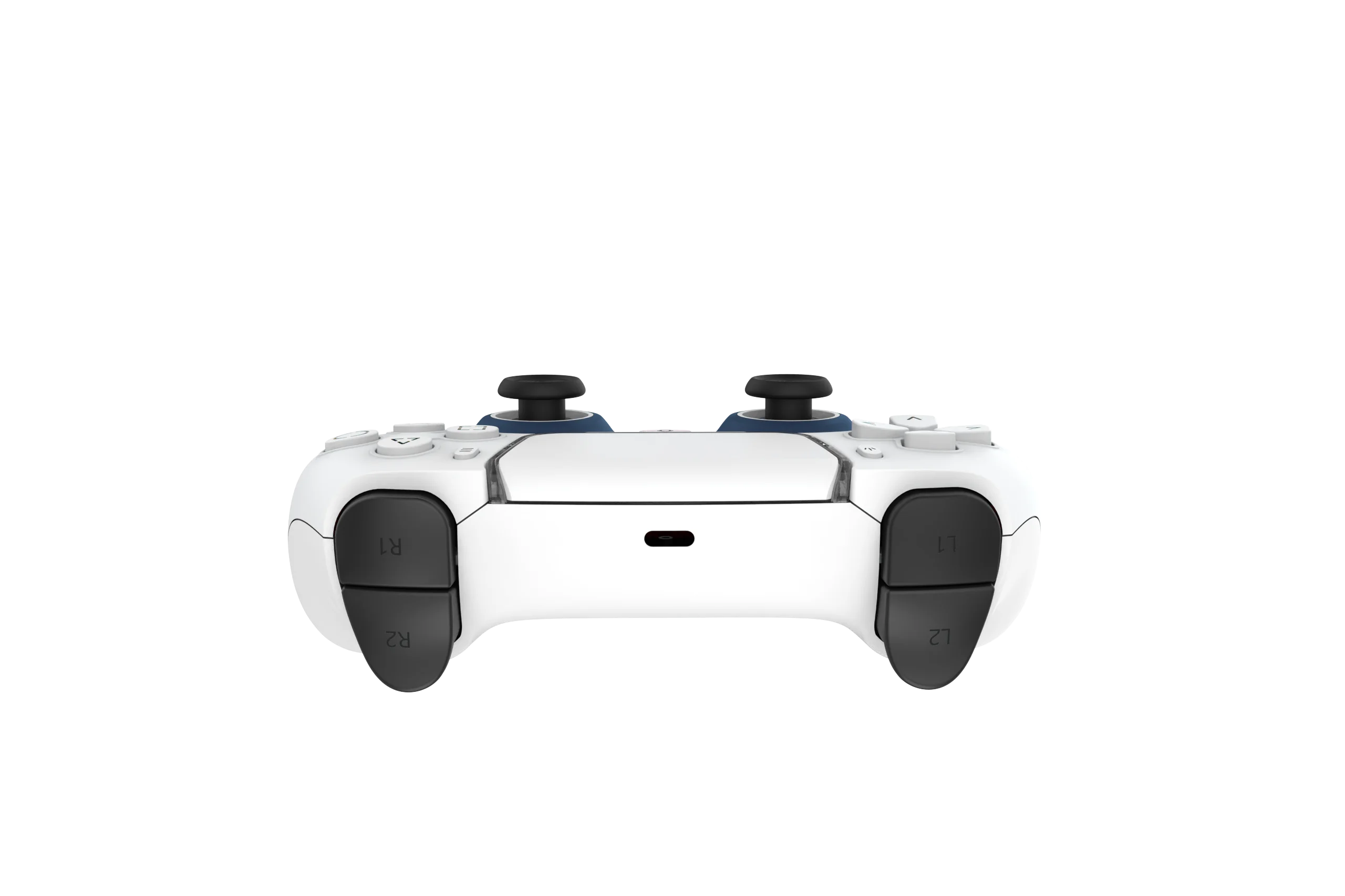 Wireless Game Controller for ps5 new Style joystick Gamepad  For  ps4 PC  Gaming Control