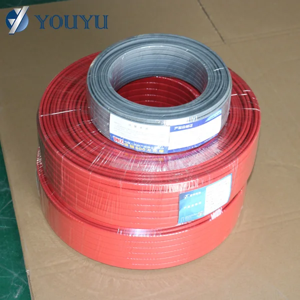 Self Regulating Heating Cable Heat Trace Cable