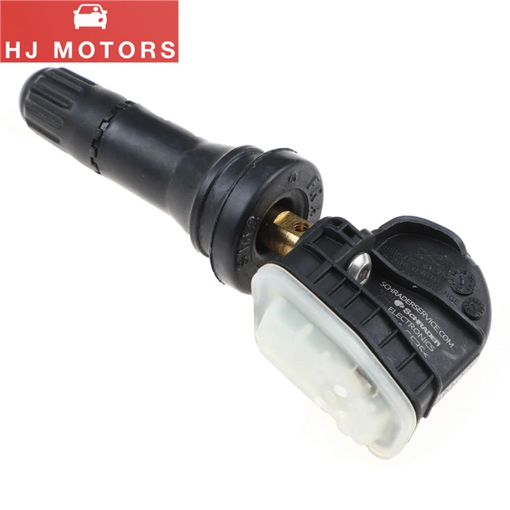 Автомобильная система контроля давления в шинах TPMS датчики мониторинга для BYD E6 Song SuRui S6DM-3609200