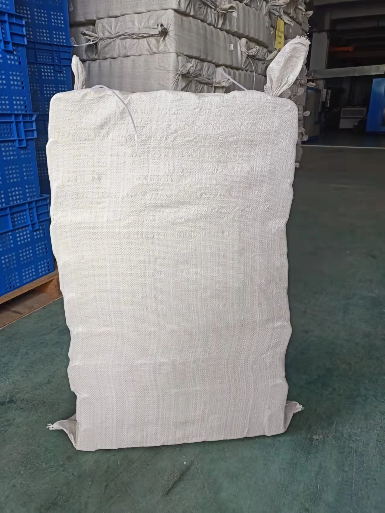 Fuel mixing bottle For Gasoline  Chain Saw and Gasoline Brush Cutter