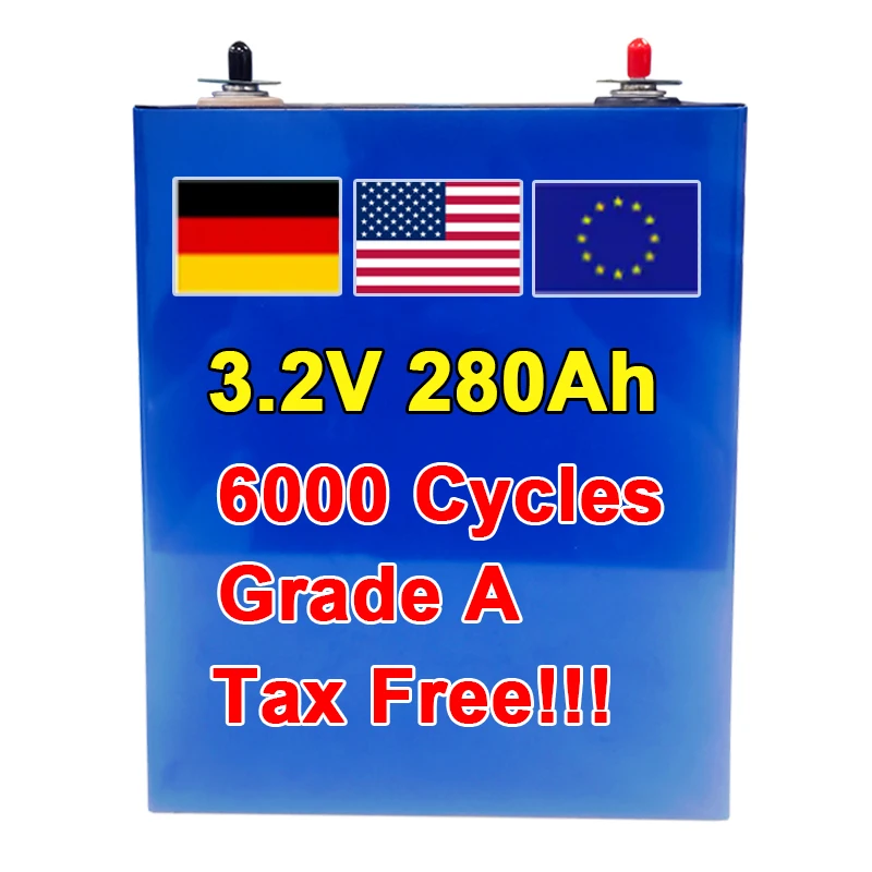 other batteries solaire all in one 25.6v200ahintegrated 200ah energy storage system lifepo4 battery solar