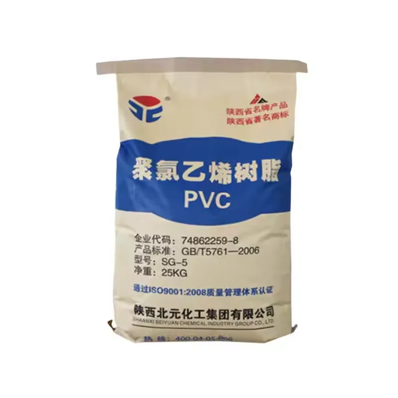 sg3 white pvc powder polyvinyl chloride resin for films hoses wire cables