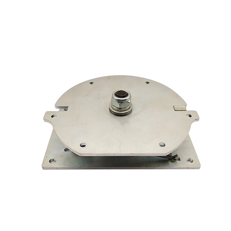 Metal Heavy Turntable 180 Degree Sofa Armrest Swivel Plate Used For Sofa Into Bed  Barstools Furniture Hardware Parts