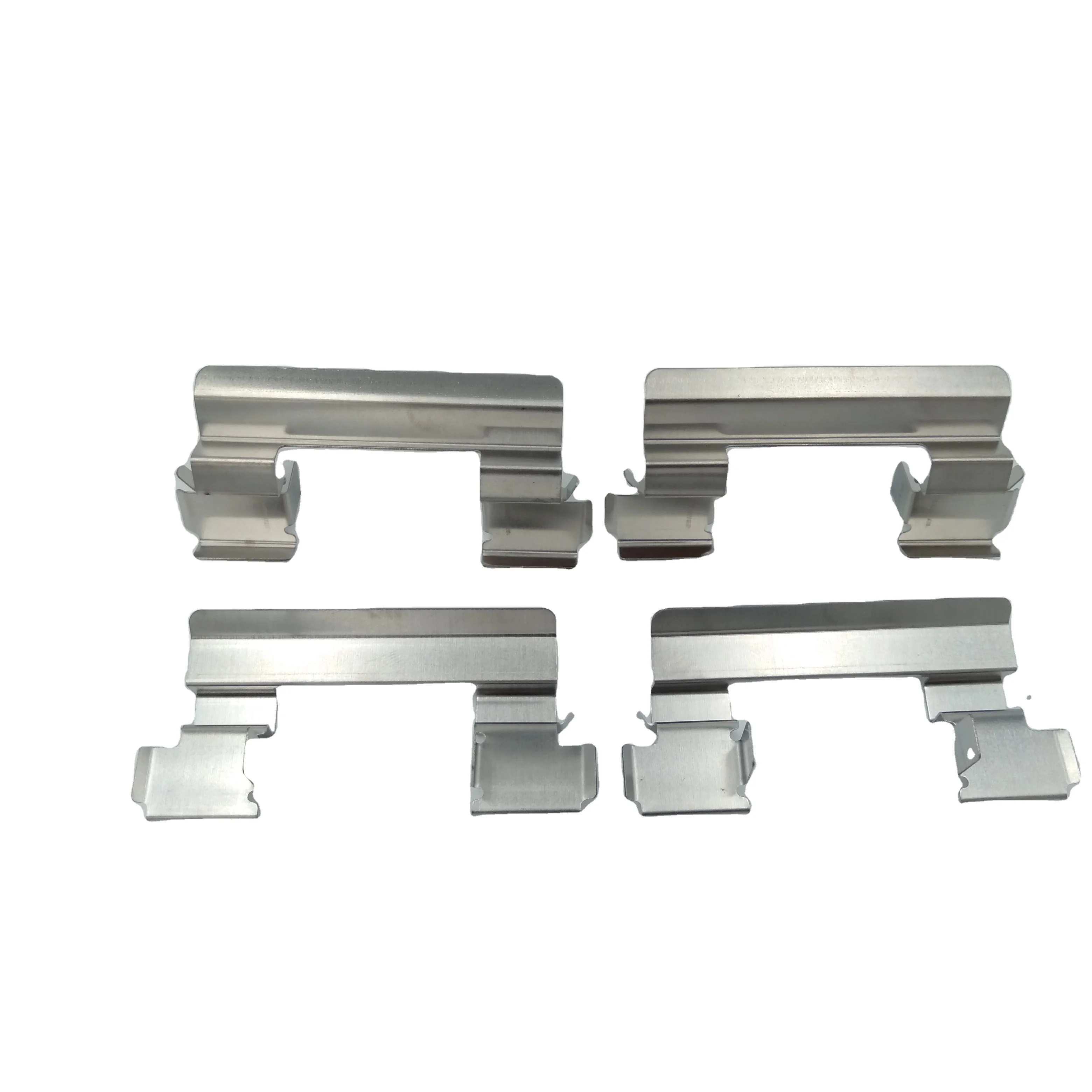 Аксессуары для тормозных колодок