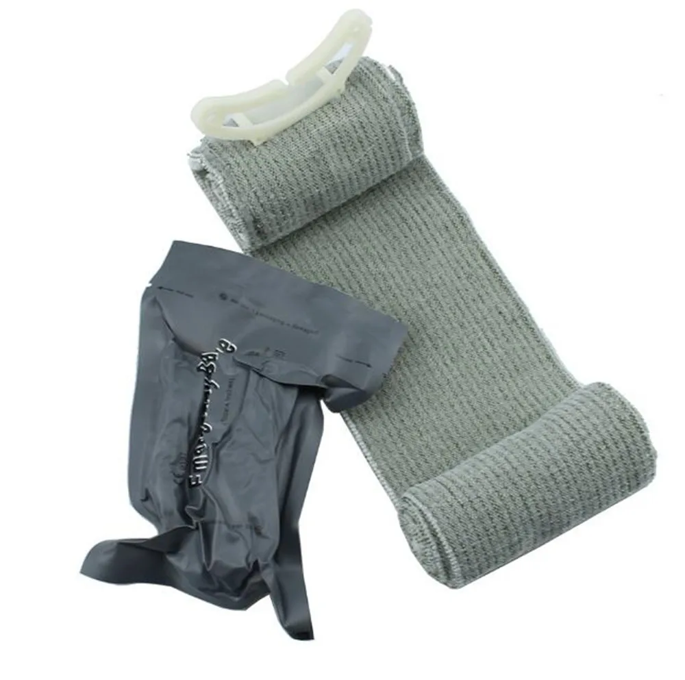 Tactical Medical Combat  Israeli Bandage Emergency Trauma Bandage