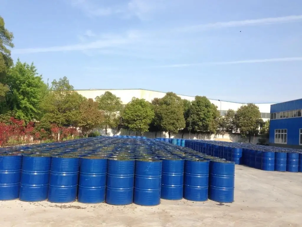 High selective herbicide Pretilachlor 30% EC 50% EC pretilachlor 720 ec 720 g/l e for rice paddies