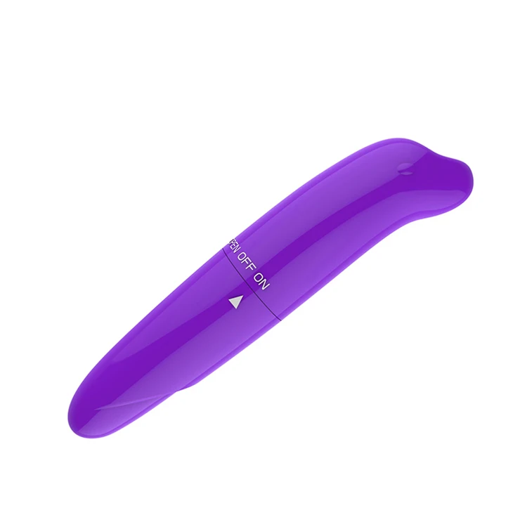 Hot selling Sex Toy Made of Natural Silicone for Girl Sexual Pleasure  Vagina Penis Vibrator dildos for women