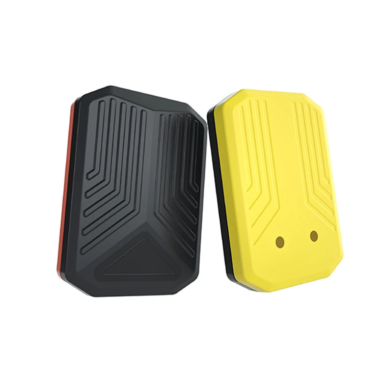 Highly Sensitive Wearable Boxing Speed Smart Sensor Tracker