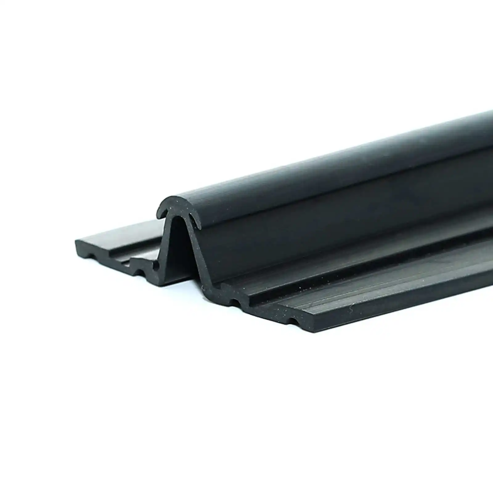 anti vibration  double  e auto car door epdm/pvc rubber/silicone foam  products seals profile protection gasket edge trim parts
