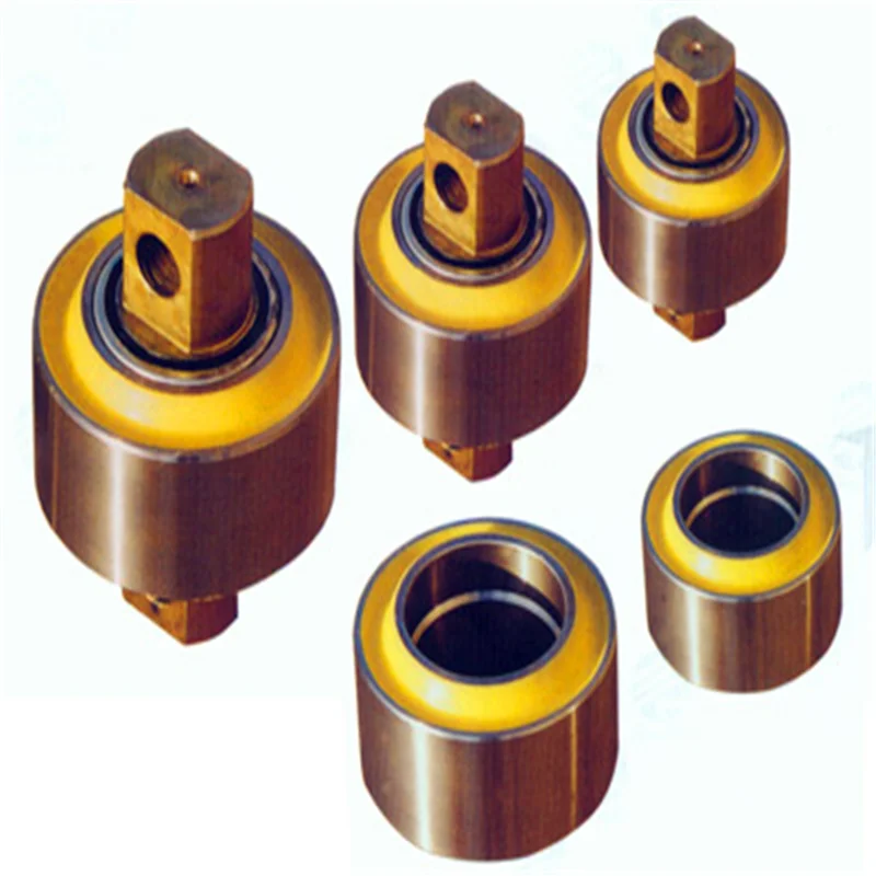 95A Elastomer