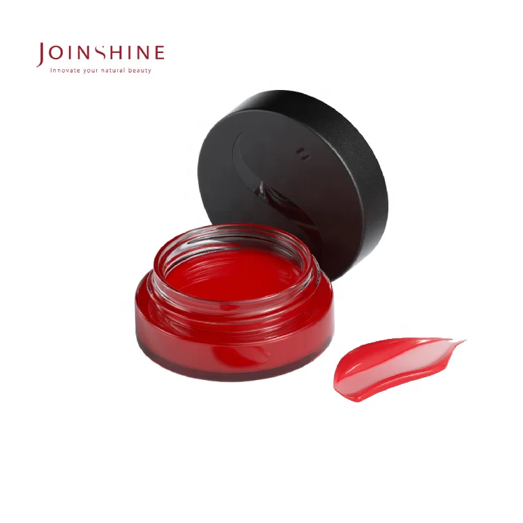 Новый Быстросохнущий клеевой бальзам JOINSHINE для подтяжки ресниц безопасный клейкий завивки