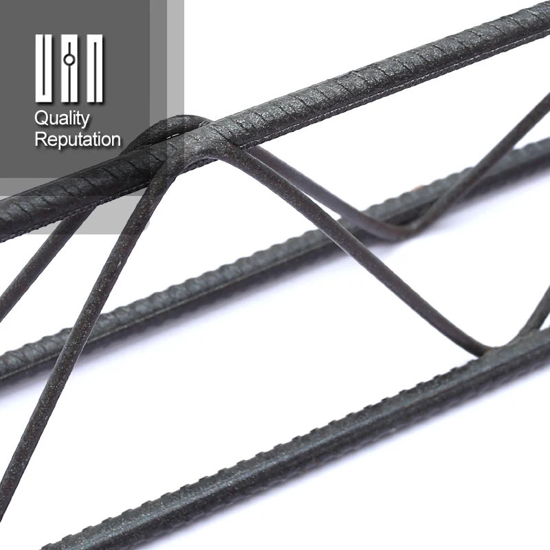 Concrete Beam Formwork X 290mm For Display And Roof Truss Systems