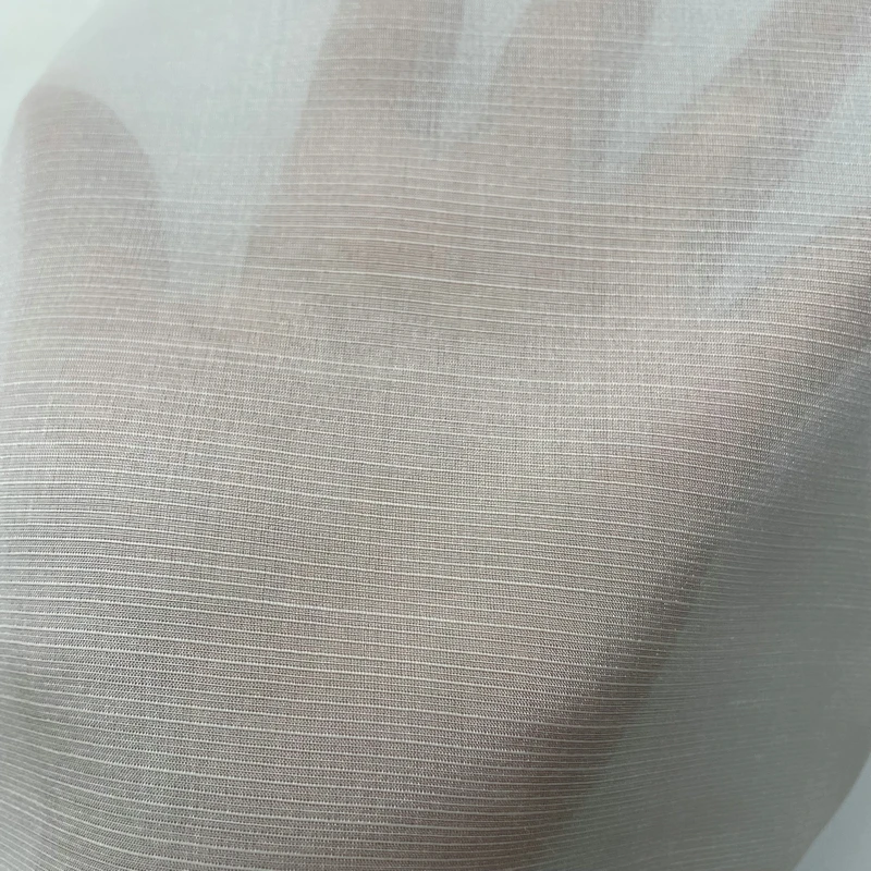 Customizable 8mm Tulle Fabric 48% Silk 13% Cotton 39% Wool Blend Dyed/Printed 140cm Plain for Dresses Weddings Costumes Girls