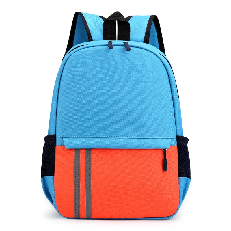 Kids Backpack, School Backpacks for Girls Boys Cute Elementary Students, Lightweight Preschool Backpack Kindergarten