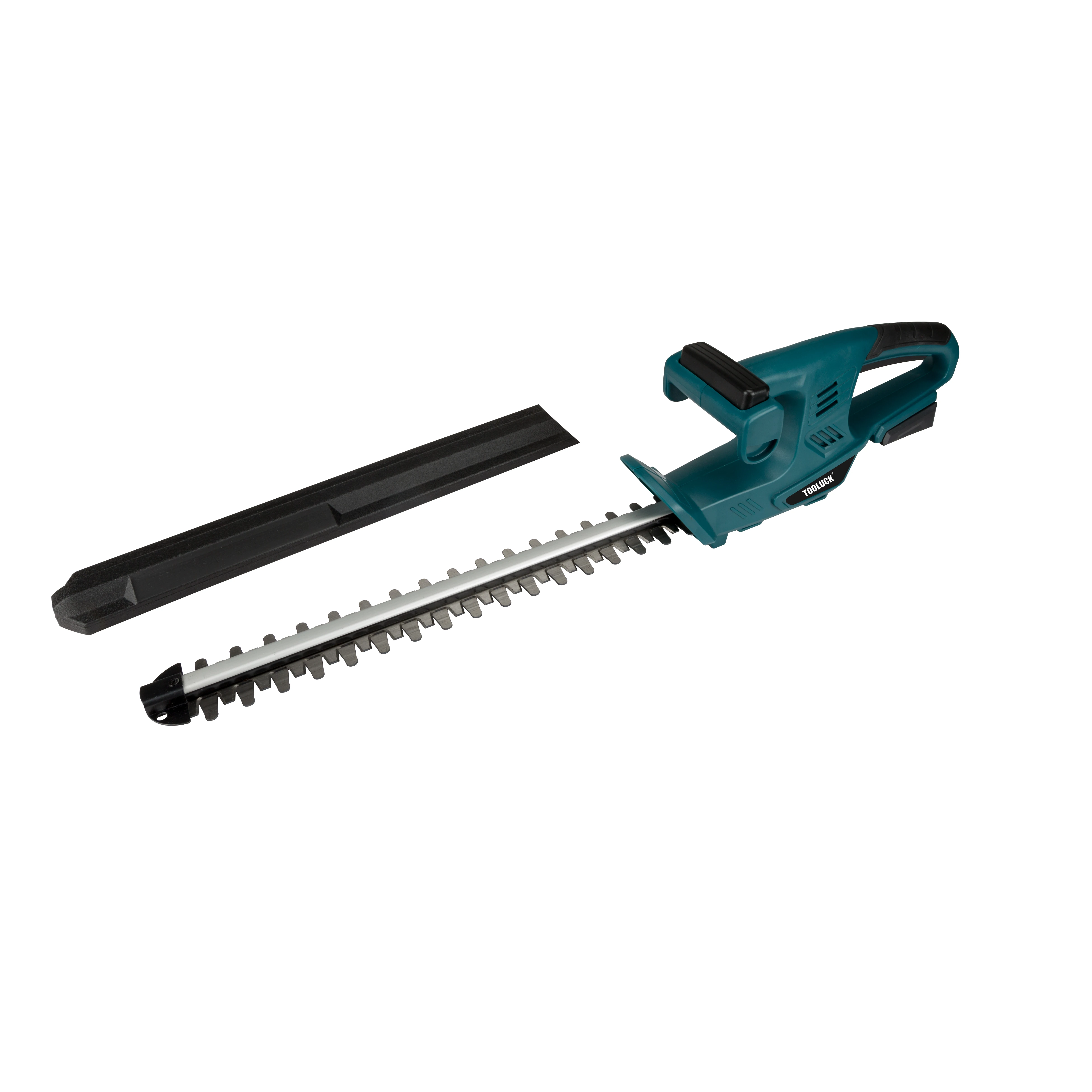 Лидер продаж, садовые инструменты, электрические пользовательские беспроводные садовые аккумуляторные триммеры